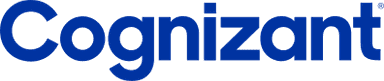 Cognizant
