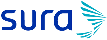 SURA
